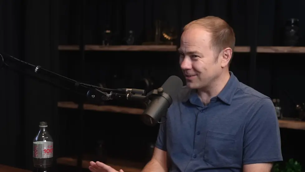 Chris Lattner: Future of Programming and AI | Lex Fridman Podcast #381 065