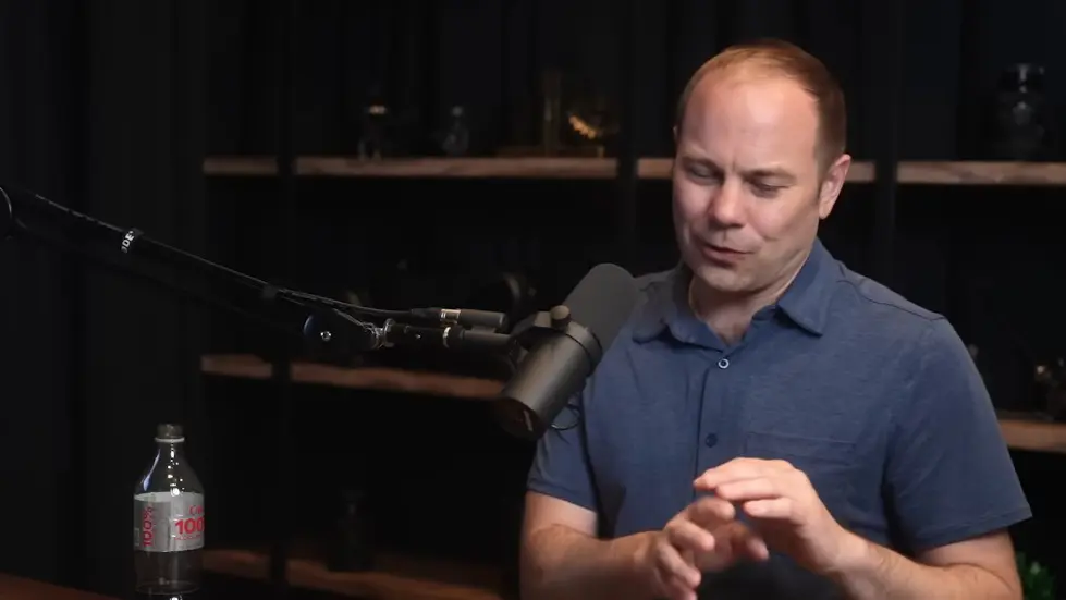 Chris Lattner: Future of Programming and AI | Lex Fridman Podcast #381 066
