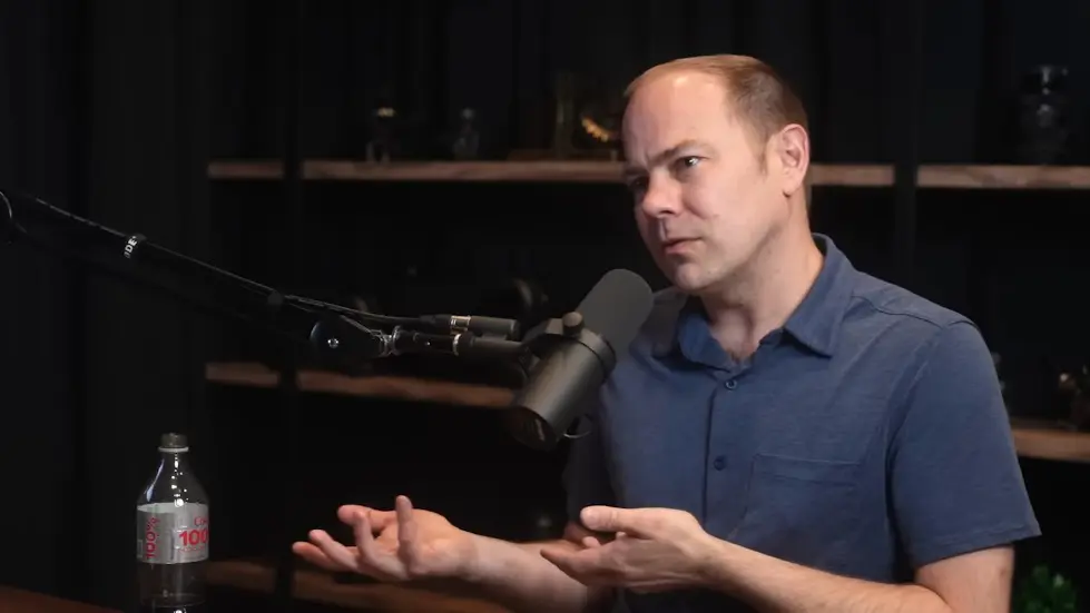 Chris Lattner: Future of Programming and AI | Lex Fridman Podcast #381 068