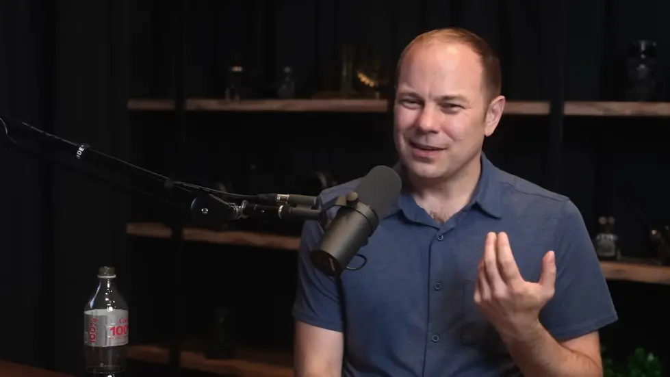 Chris Lattner: Future of Programming and AI | Lex Fridman Podcast #381 069