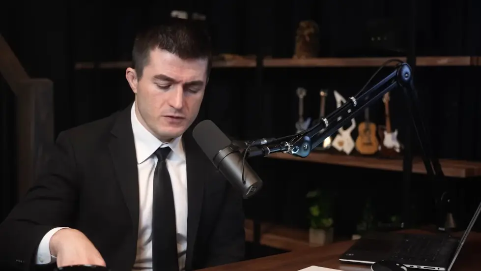 Chris Lattner: Future of Programming and AI | Lex Fridman Podcast #381 070