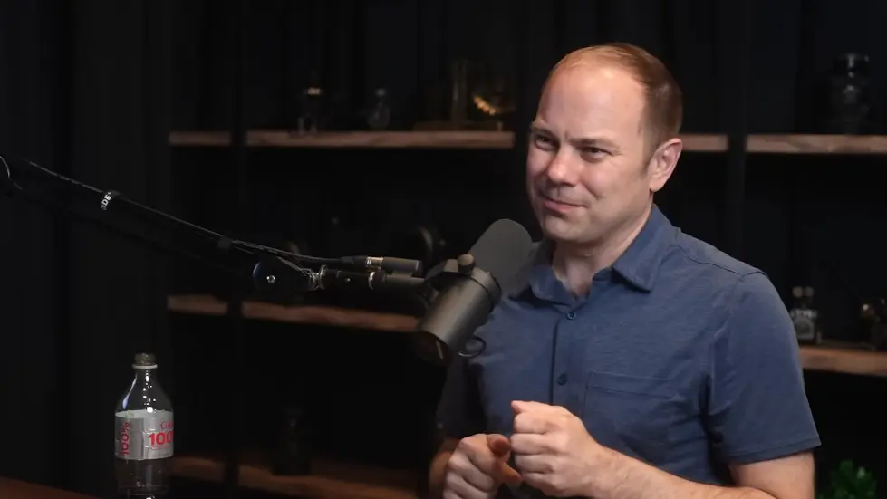 Chris Lattner: Future of Programming and AI | Lex Fridman Podcast #381 072