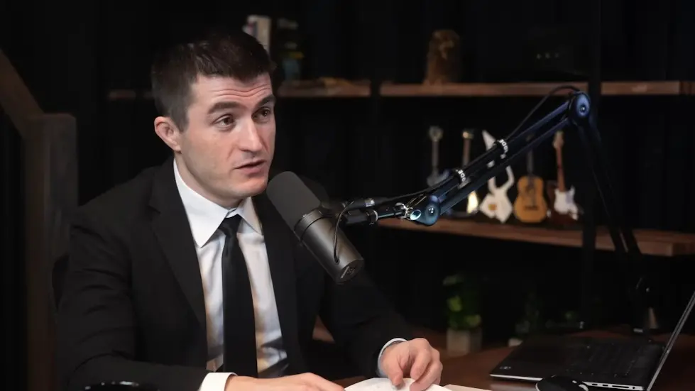 Chris Lattner: Future of Programming and AI | Lex Fridman Podcast #381 073