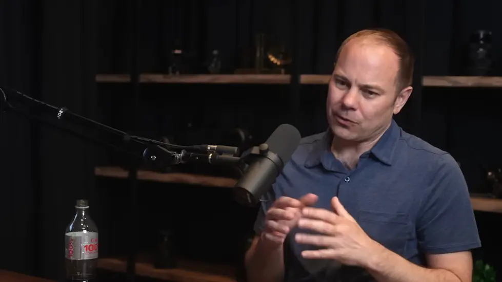 Chris Lattner: Future of Programming and AI | Lex Fridman Podcast #381 074