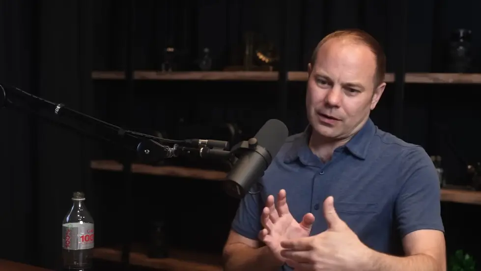 Chris Lattner: Future of Programming and AI | Lex Fridman Podcast #381 076