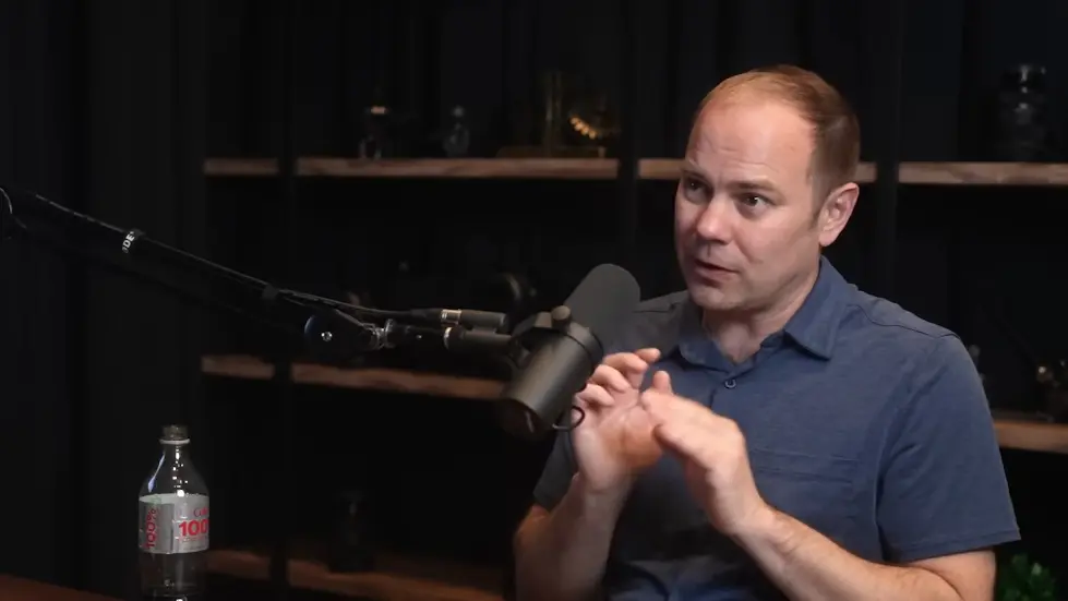 Chris Lattner: Future of Programming and AI | Lex Fridman Podcast #381 077