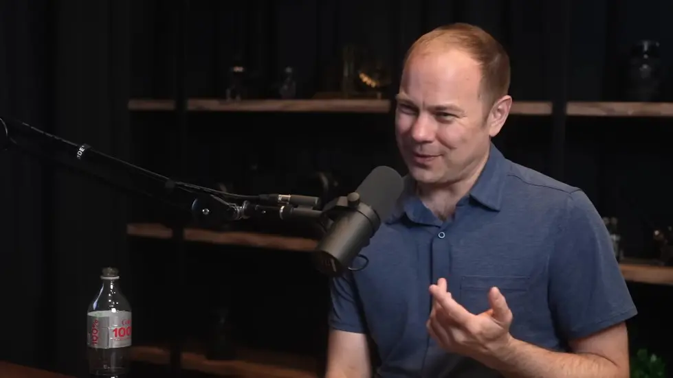 Chris Lattner: Future of Programming and AI | Lex Fridman Podcast #381 079