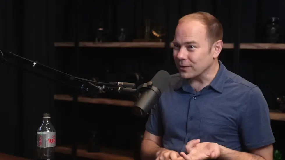 Chris Lattner: Future of Programming and AI | Lex Fridman Podcast #381 080