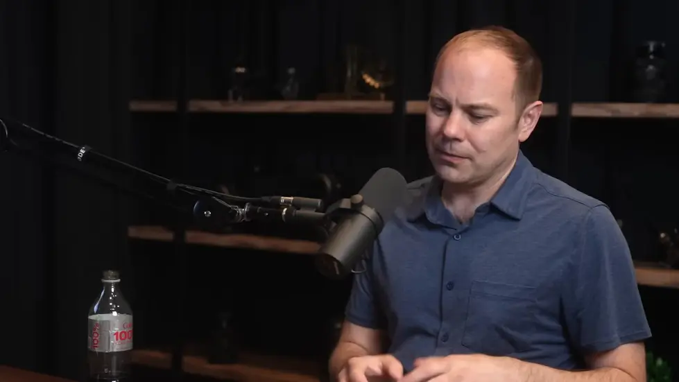 Chris Lattner: Future of Programming and AI | Lex Fridman Podcast #381 083