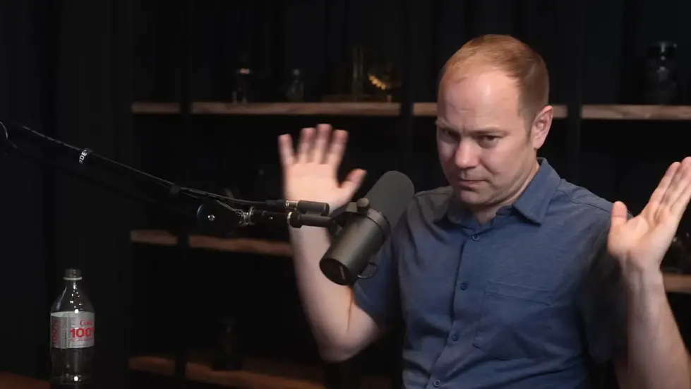 Chris Lattner: Future of Programming and AI | Lex Fridman Podcast #381 084