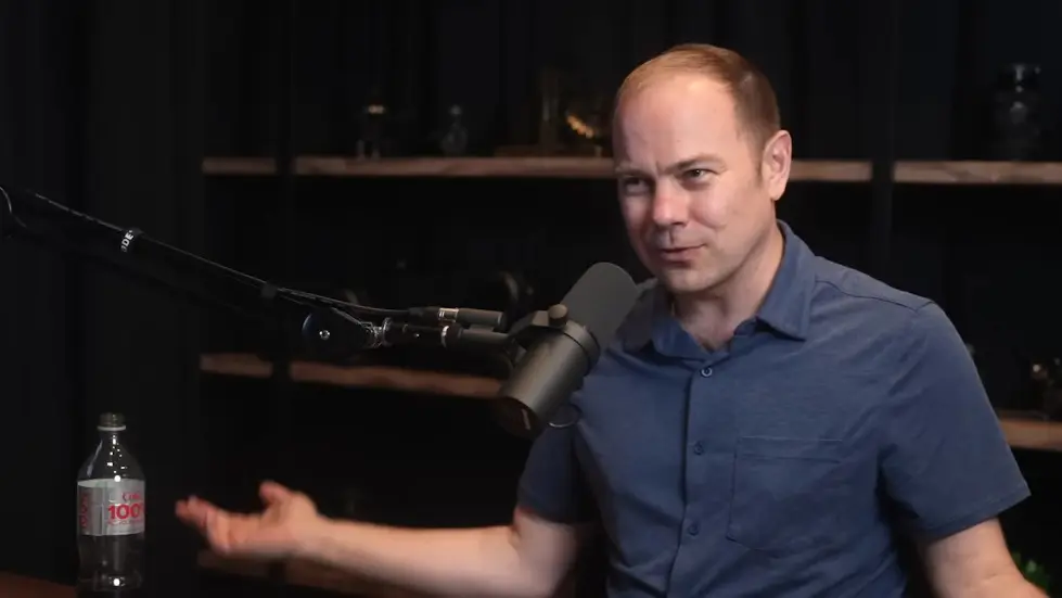 Chris Lattner: Future of Programming and AI | Lex Fridman Podcast #381 085