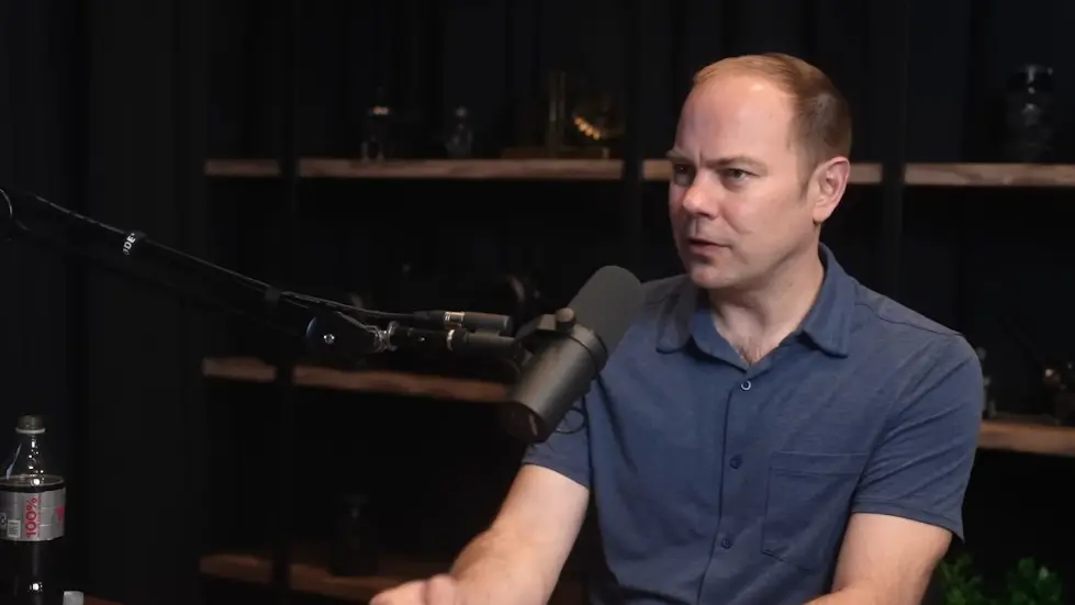 Chris Lattner: Future of Programming and AI | Lex Fridman Podcast #381 087