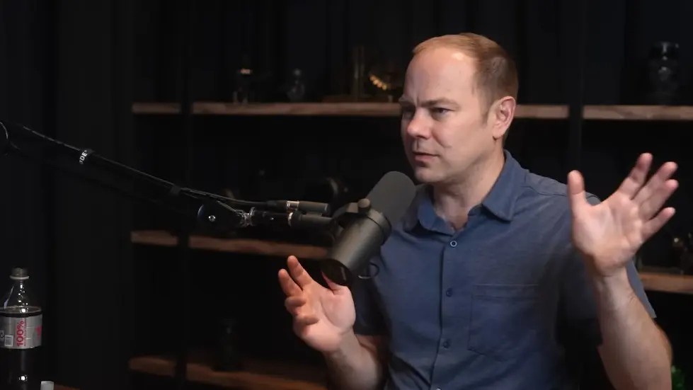 Chris Lattner: Future of Programming and AI | Lex Fridman Podcast #381 088