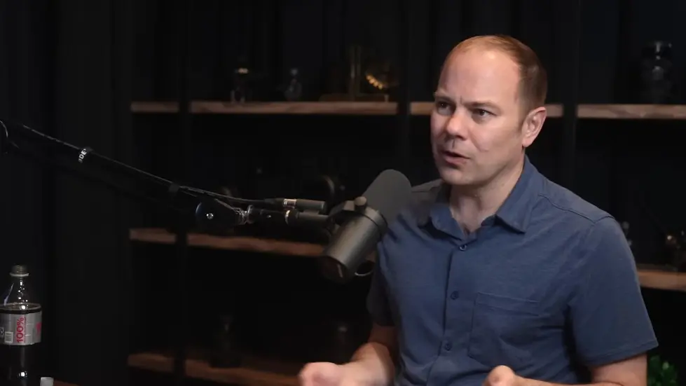 Chris Lattner: Future of Programming and AI | Lex Fridman Podcast #381 091