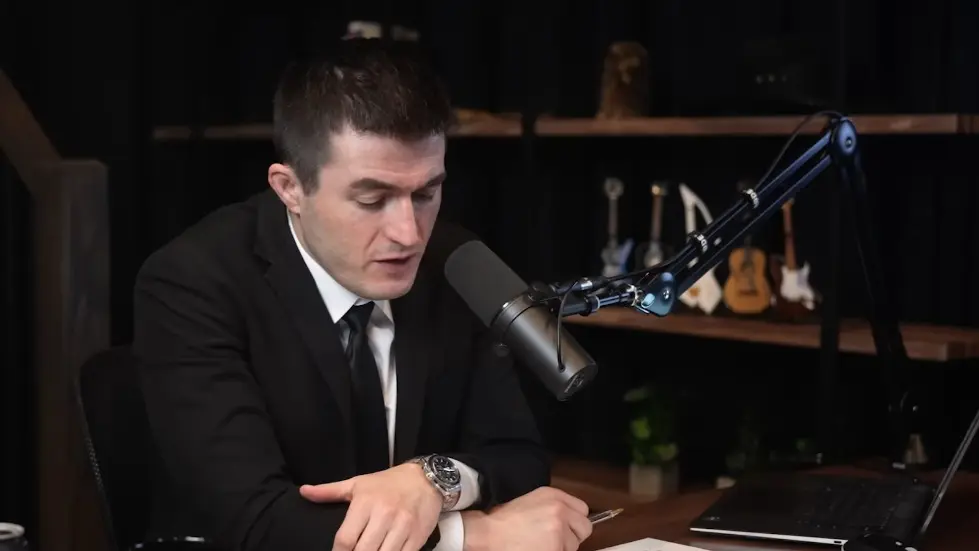 Chris Lattner: Future of Programming and AI | Lex Fridman Podcast #381 092