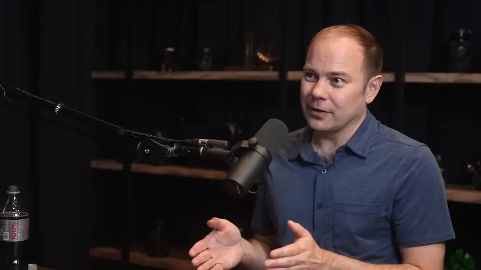 Chris Lattner: Future of Programming and AI | Lex Fridman Podcast #381 094