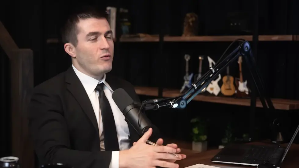 Chris Lattner: Future of Programming and AI | Lex Fridman Podcast #381 096