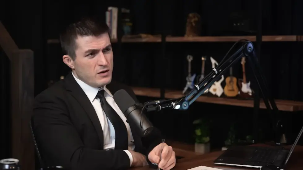 Chris Lattner: Future of Programming and AI | Lex Fridman Podcast #381 098