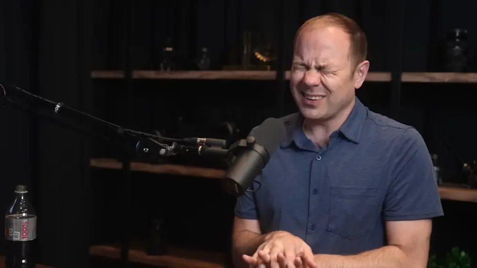 Chris Lattner: Future of Programming and AI | Lex Fridman Podcast #381 099