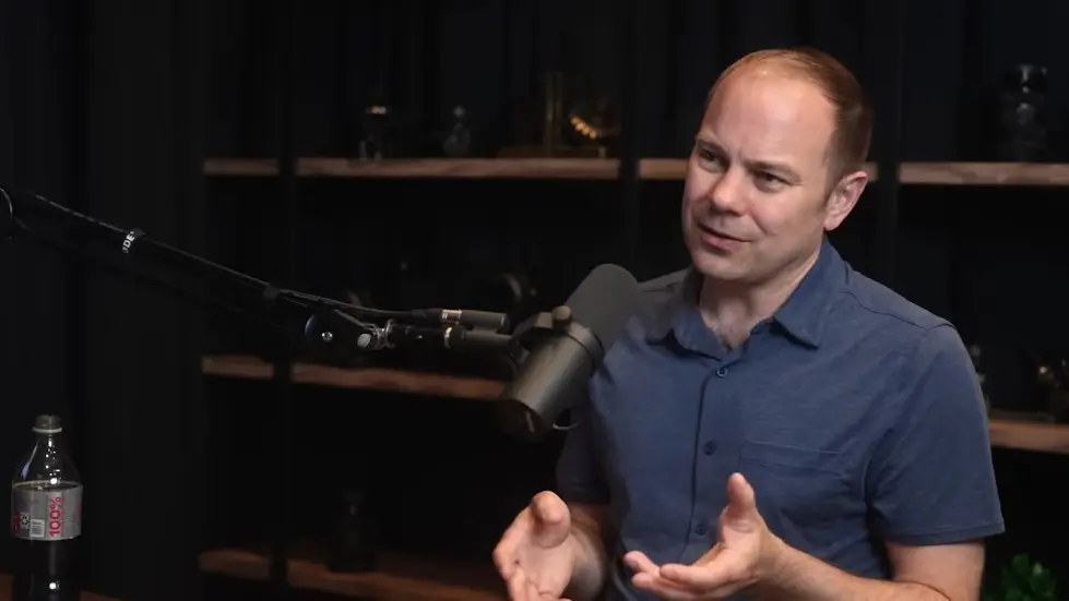 Chris Lattner: Future of Programming and AI | Lex Fridman Podcast #381 100