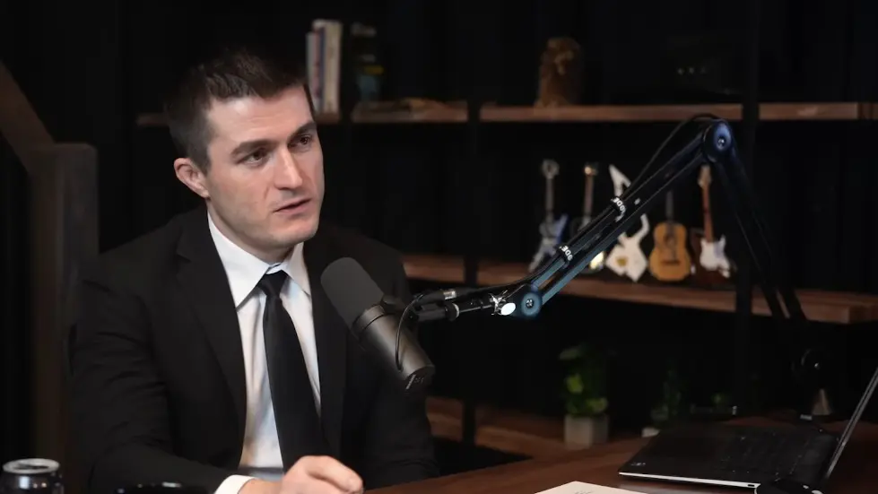 Chris Lattner: Future of Programming and AI | Lex Fridman Podcast #381 102