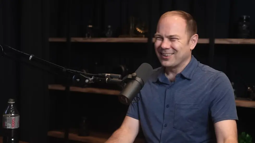 Chris Lattner: Future of Programming and AI | Lex Fridman Podcast #381 103