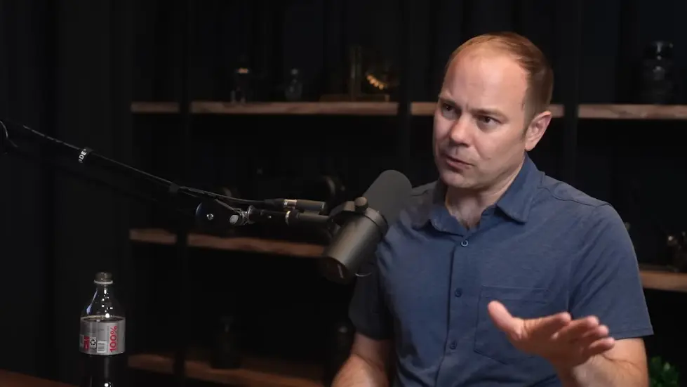 Chris Lattner: Future of Programming and AI | Lex Fridman Podcast #381 104