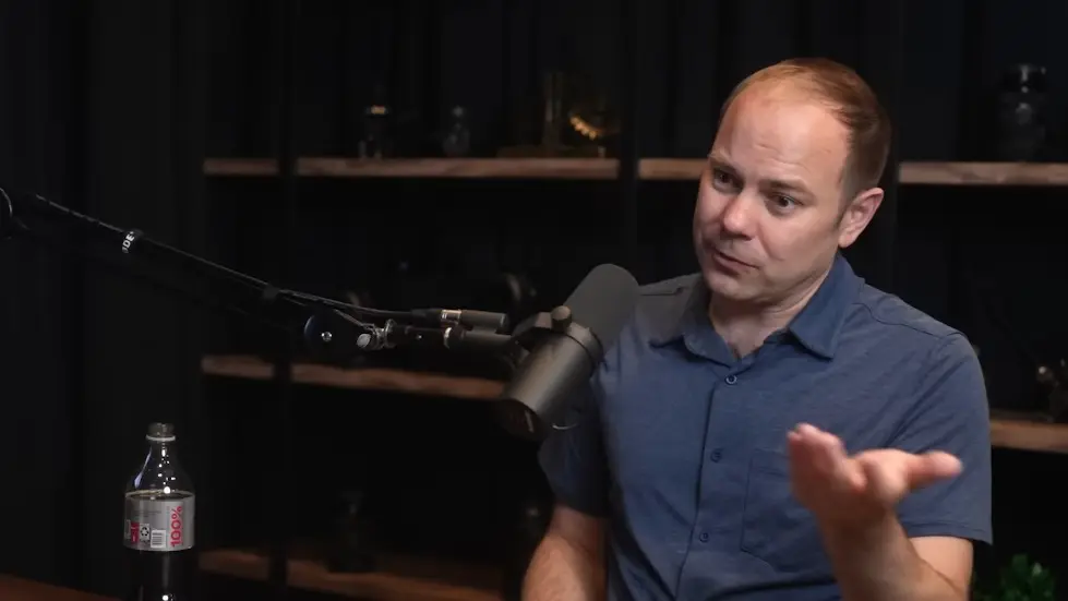 Chris Lattner: Future of Programming and AI | Lex Fridman Podcast #381 106