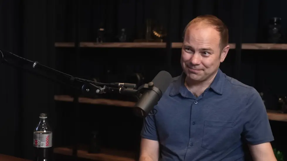 Chris Lattner: Future of Programming and AI | Lex Fridman Podcast #381 107