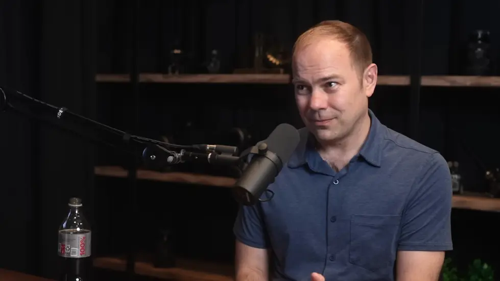 Chris Lattner: Future of Programming and AI | Lex Fridman Podcast #381 109