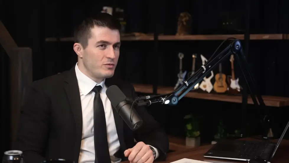 Chris Lattner: Future of Programming and AI | Lex Fridman Podcast #381 110