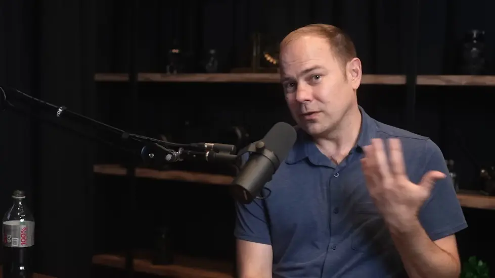 Chris Lattner: Future of Programming and AI | Lex Fridman Podcast #381 111