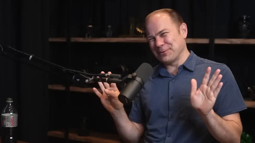 Chris Lattner: Future of Programming and AI | Lex Fridman Podcast #381 113