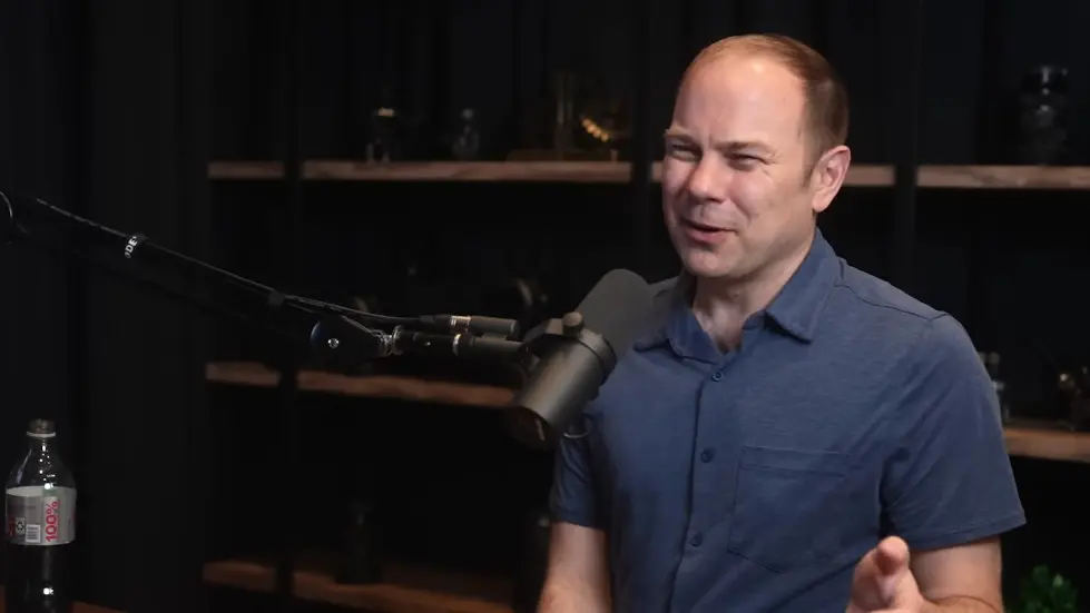 Chris Lattner: Future of Programming and AI | Lex Fridman Podcast #381 114