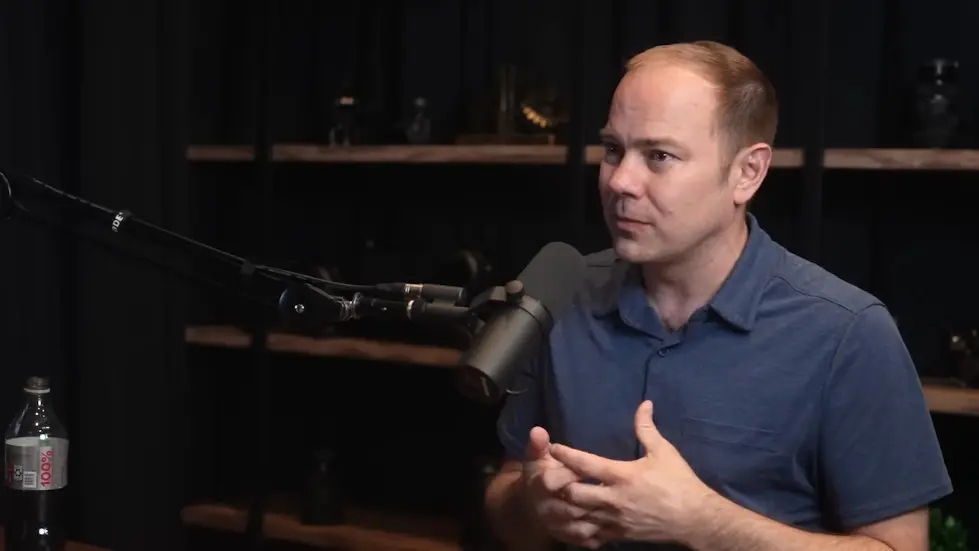Chris Lattner: Future of Programming and AI | Lex Fridman Podcast #381 115