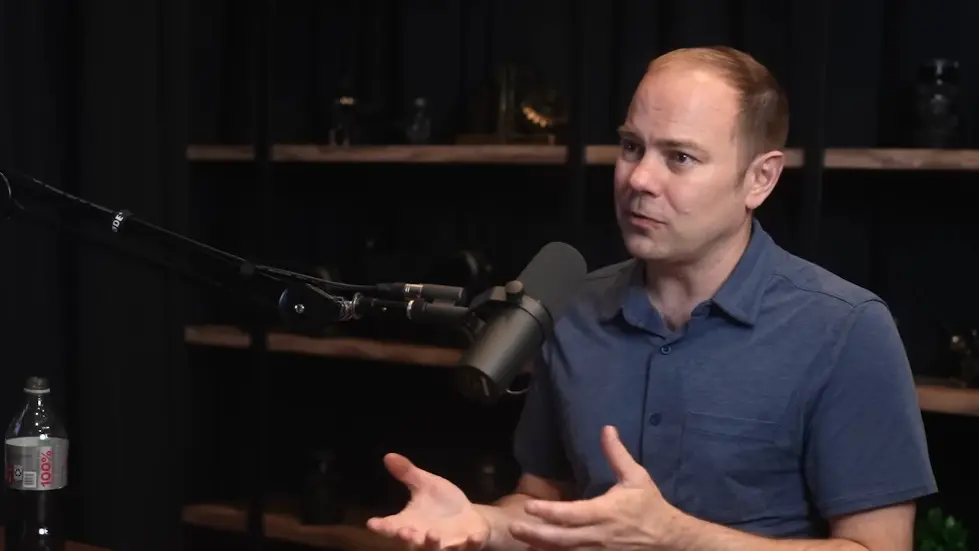 Chris Lattner: Future of Programming and AI | Lex Fridman Podcast #381 117