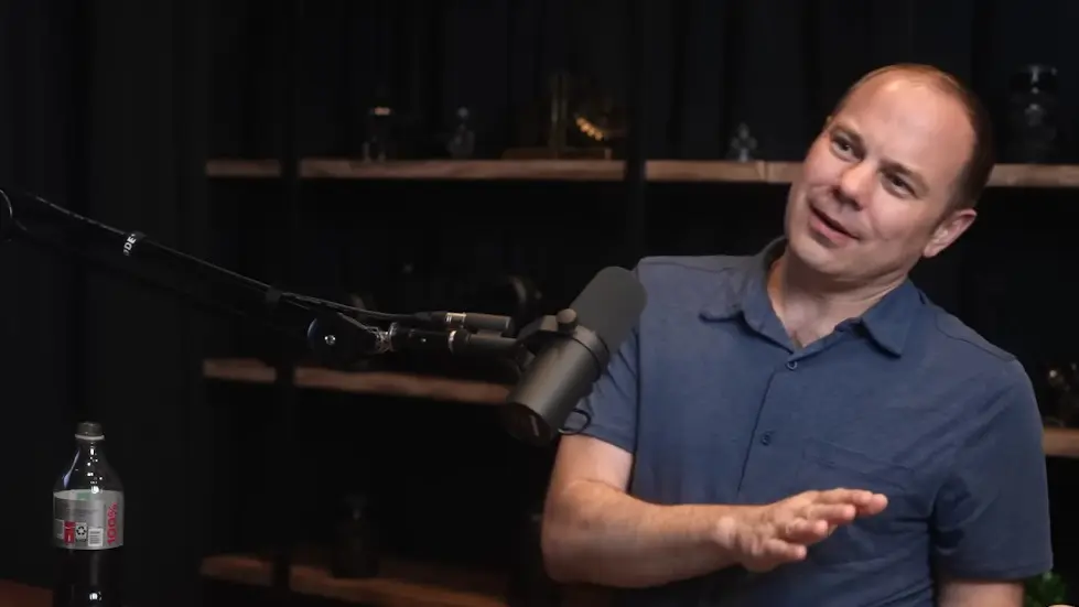 Chris Lattner: Future of Programming and AI | Lex Fridman Podcast #381 118