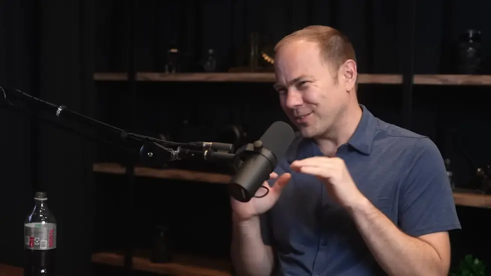 Chris Lattner: Future of Programming and AI | Lex Fridman Podcast #381 119