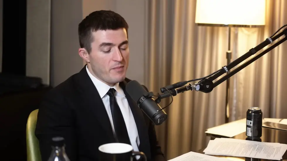 David Pakman: Politics of Trump, Biden, Bernie, AOC, Socialism & Wokeism | Lex Fridman Podcast #375 030