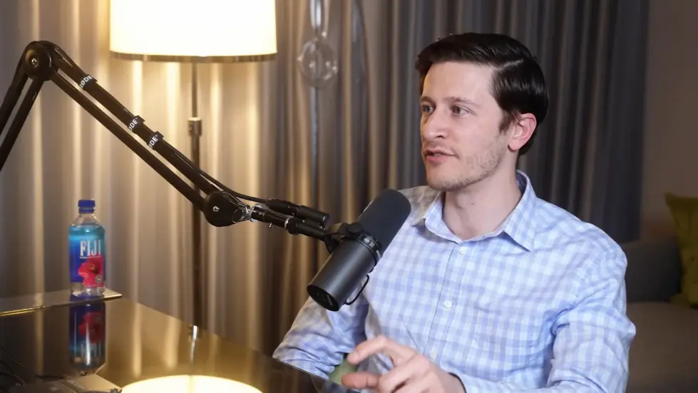 David Pakman: Politics of Trump, Biden, Bernie, AOC, Socialism & Wokeism | Lex Fridman Podcast #375 041