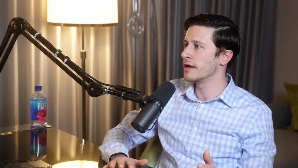 David Pakman: Politics of Trump, Biden, Bernie, AOC, Socialism & Wokeism | Lex Fridman Podcast #375 054