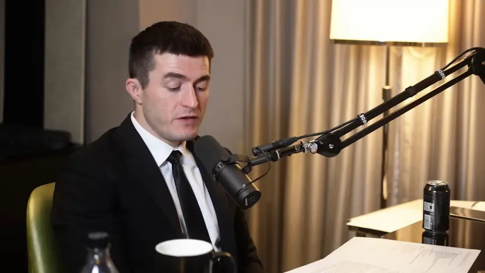 David Pakman: Politics of Trump, Biden, Bernie, AOC, Socialism & Wokeism | Lex Fridman Podcast #375 063