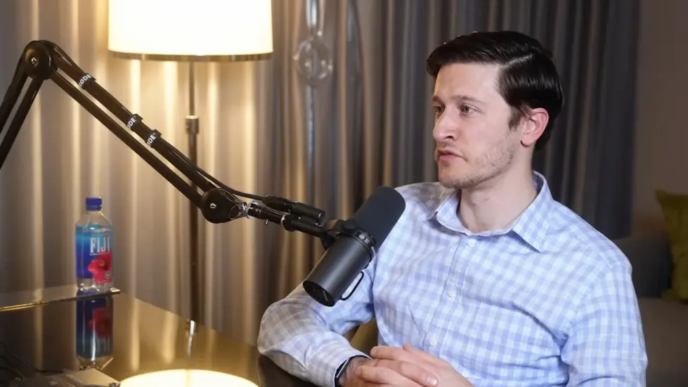 David Pakman: Politics of Trump, Biden, Bernie, AOC, Socialism & Wokeism | Lex Fridman Podcast #375 073
