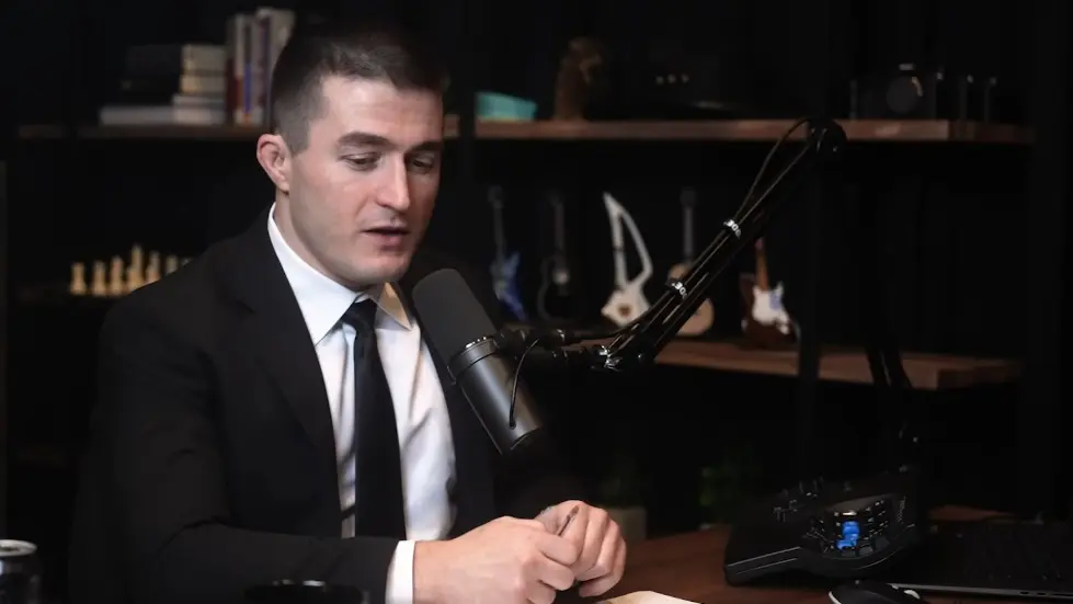 Elon Musk: War, AI, Aliens, Politics, Physics, Video Games, and Humanity | Lex Fridman Podcast #400 001