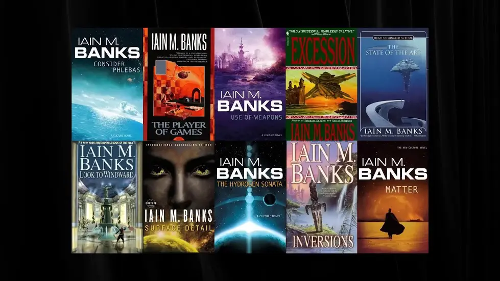 Elon Musk: War, AI, Aliens, Politics, Physics, Video Games, and Humanity | Lex Fridman Podcast #400 010