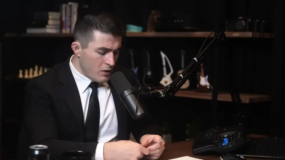 Elon Musk: War, AI, Aliens, Politics, Physics, Video Games, and Humanity | Lex Fridman Podcast #400 015