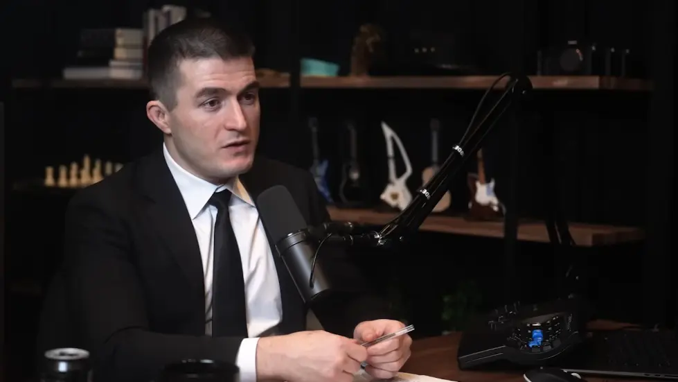 Elon Musk: War, AI, Aliens, Politics, Physics, Video Games, and Humanity | Lex Fridman Podcast #400 023