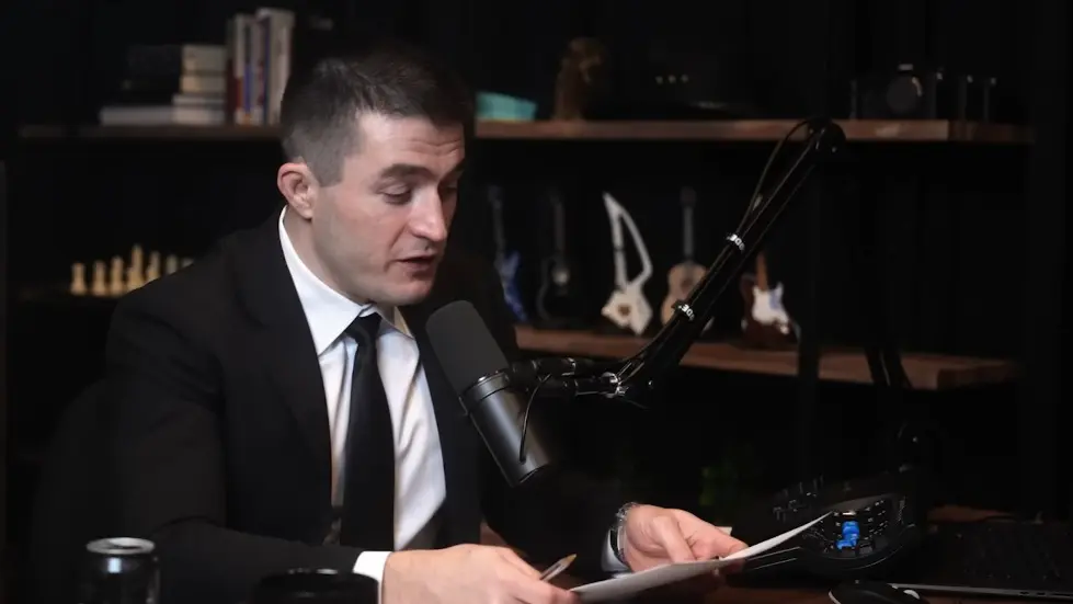 Elon Musk: War, AI, Aliens, Politics, Physics, Video Games, and Humanity | Lex Fridman Podcast #400 034