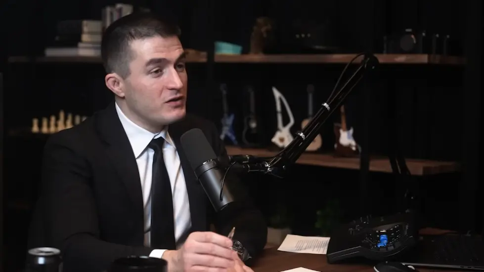 Elon Musk: War, AI, Aliens, Politics, Physics, Video Games, and Humanity | Lex Fridman Podcast #400 040