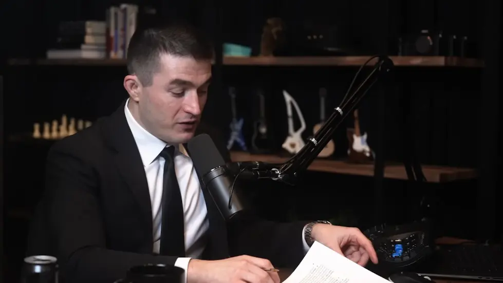 Elon Musk: War, AI, Aliens, Politics, Physics, Video Games, and Humanity | Lex Fridman Podcast #400 042